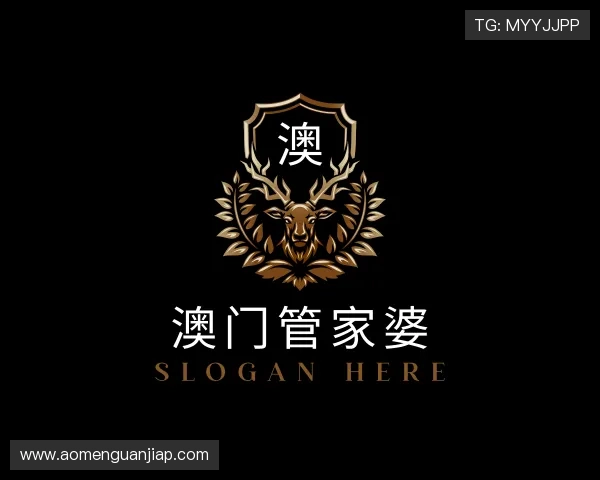 关于澳门管家婆